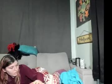 roxihazeleyes — if you ask me to do something on the menu for free you will be silenced or kicked  #dildo #toys #horny #squirting #come play with me;) [1150 tokens remaining]