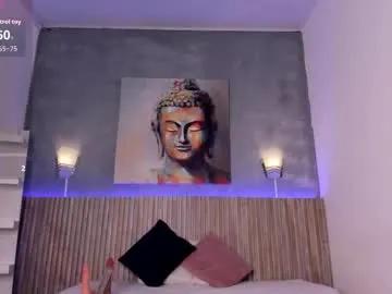 Avatar of roxy_santos__