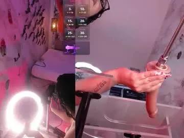 Avatar of roxylicious_