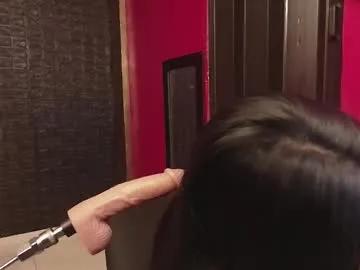 Avatar of rubi_boobs_