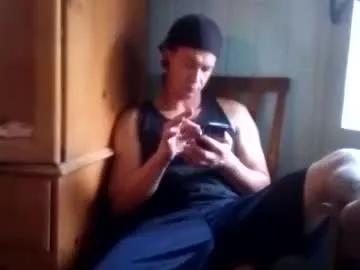 Avatar of rule1_eatthekitty