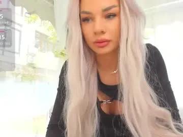 russian_ava — 333 555 888 SQUIRT-ANAL-DOUBLE PENETRATION #kinky #squirt #anal #bigboobs #lush - Multi Goal: Cum Show [1999tk each Goal] #blonde #squirt #anal #sloppy #bigboobs