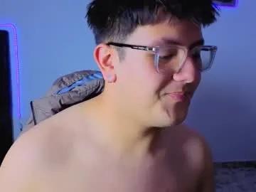 Avatar of ryan_doretti