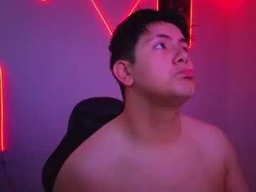 Avatar of ryan_doretti