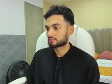 Avatar of ryan_jackson_