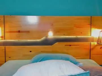 ryan_sailor — GOAL: Play with chest and ASS oil [53 tokens remaining] Welcome to my room! #twink #anal #skinny #gay #young