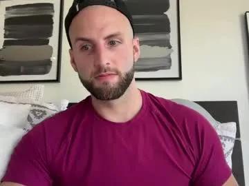 Avatar of ryanandchadcb