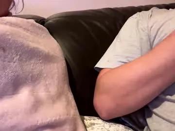 Chaturbate ryanandlaura2019  is Freechat  ryanandlaura2019 — Requests!