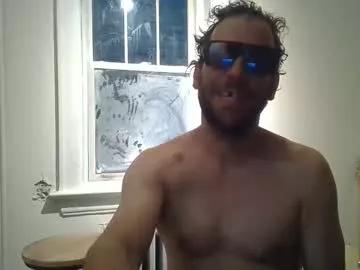 Avatar of ryanbishops01