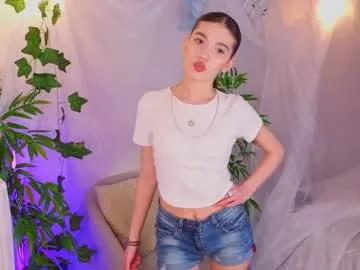 ryannfigueredo — Goal: Air Kiss Hello everyone, my name is Rei! I'm glad to see you let's have fun #shy #18 #teen #smalltits #skinny [10 tokens remaining]