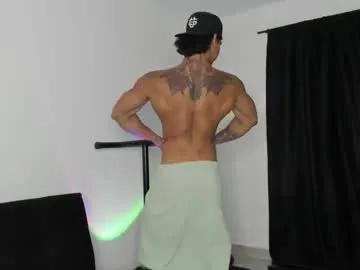 Avatar of ryanwhite3