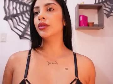 Chaturbate s_samanthax  is Freechat  s_samanthax — Lovense Lush on - Interactive Toy that vibrates with your Tips #squirt #anal #latina #bigboobs #teen #lovense