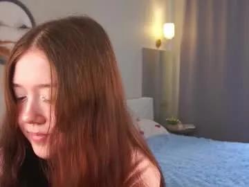 s_size — goal - look right into your soul (Eyes close up) I am here to have some fun, let's make it happen! #18 #new #shy #cute #young [54 tokens remaining]