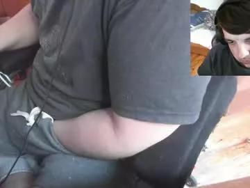 saboda from Chaturbate is Freechat