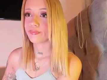 Avatar of sabrina_cole
