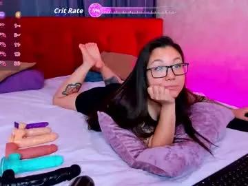 Avatar of sabrina_sven