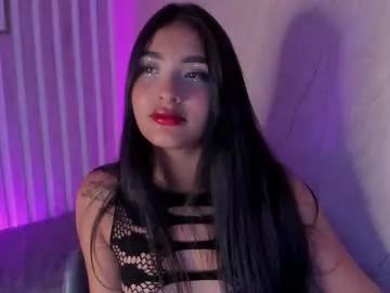 Avatar of sabrinahims_