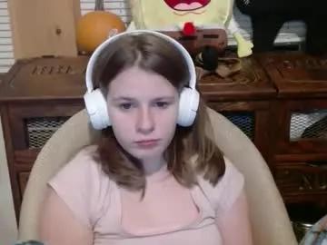 sabrinalexington — #brunette #sexy #18