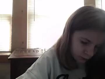 Avatar of sabrinalexington