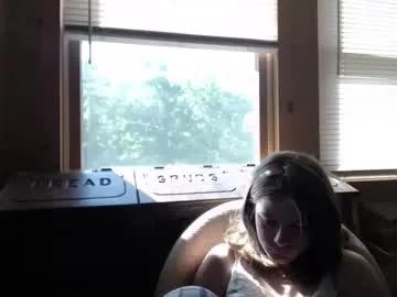 Avatar of sabrinalexington