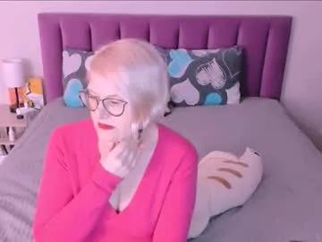 Avatar of sabrinamacmarren