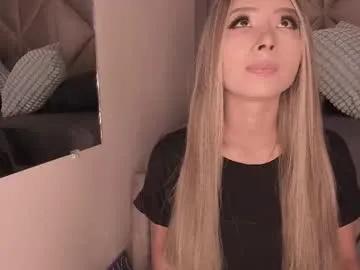 Avatar of sabrinaspell_