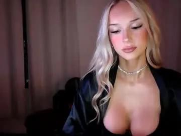 Chaturbate sadieeblake is Freechat sadieeblake — come hang ;) #new #bigboobs #18 #babe
