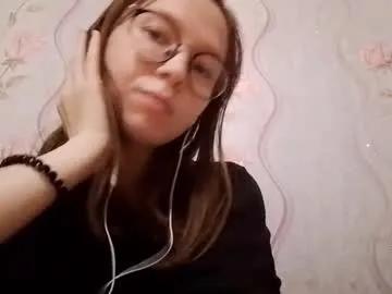 Avatar of sadieheidebrink