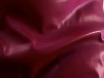 Freechat saharagarcia on Chaturbate