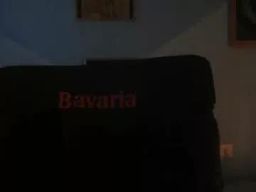 Freechat salaso138 on Chaturbate