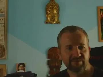 Freechat salaso138 on Chaturbate