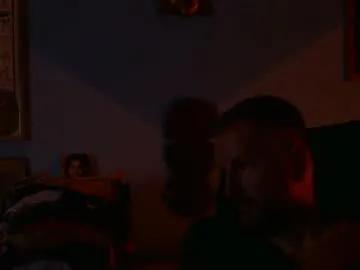 Freechat salaso138 on Chaturbate