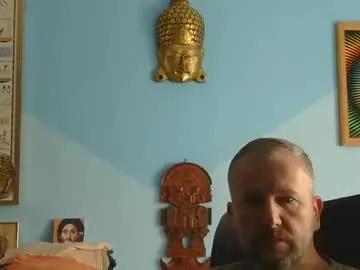 Freechat salaso138 on Chaturbate