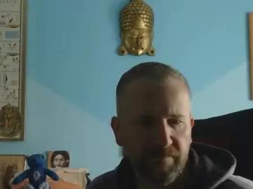 Freechat salaso138 on Chaturbate