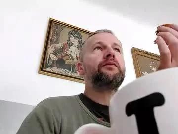 Freechat salaso138 on Chaturbate