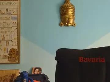 Freechat salaso138 on Chaturbate