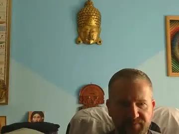 Freechat salaso138 on Chaturbate