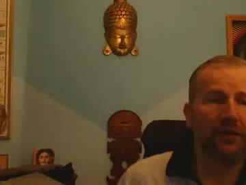 Freechat salaso138 on Chaturbate