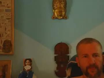 Freechat salaso138 on Chaturbate