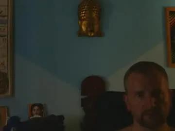 Freechat salaso138 on Chaturbate