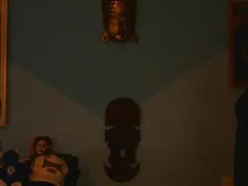 Freechat salaso138 on Chaturbate