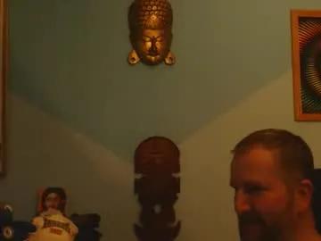 Freechat salaso138 on Chaturbate