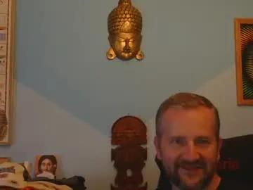 Freechat salaso138 on Chaturbate