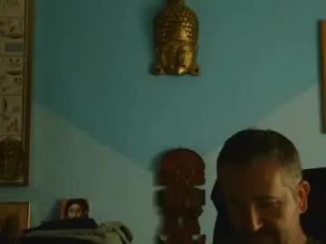 Freechat salaso138 on Chaturbate