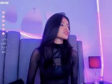 Avatar of salome_rouse