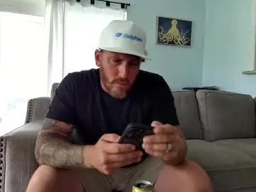Avatar of saltycaptain69_hatgirl69