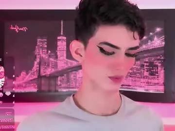 Avatar of salvatore_boom