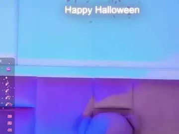 salvatore_boom — GOAL: cum now [1111 tokens remaining] Welcome to my room! #femboy #bigcock #ass #cum #twink