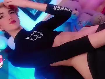 Avatar of salvatore_boom