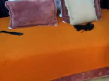 Freechat sam_and_molly on Chaturbate